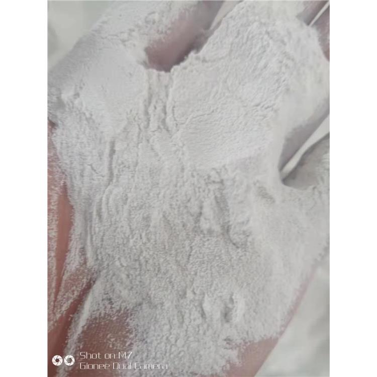 纳米惠州氧化镁在功能材料中的应用优势，哪家生产厂家更专业？